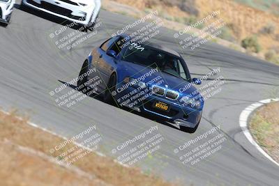 media/May-21-2023-VIP Trackdays (Sun) [[1bbd67e0b1]]/A group/session 2 turn 1/